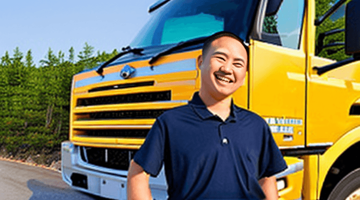 豊産業 株式会社の画像2枚目