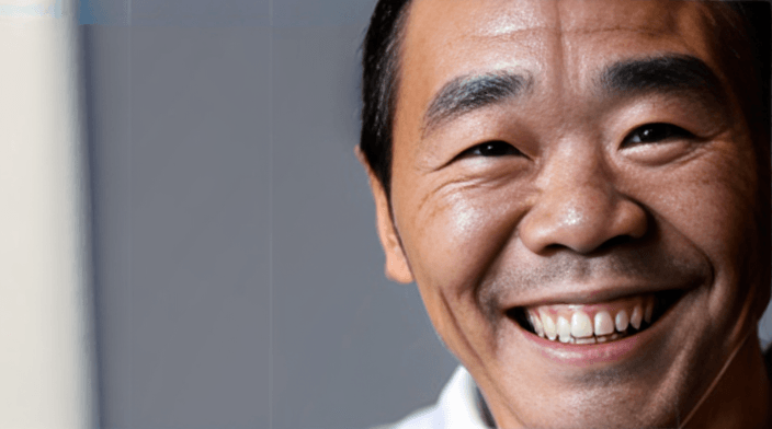 豊産業 株式会社の画像6枚目