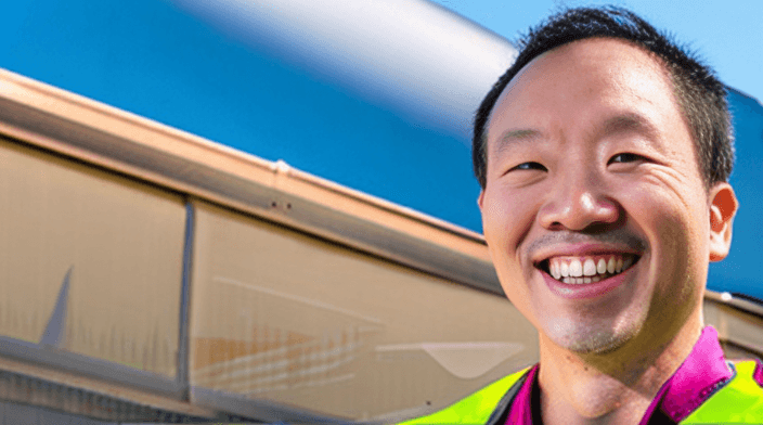 豊産業 株式会社の画像3枚目