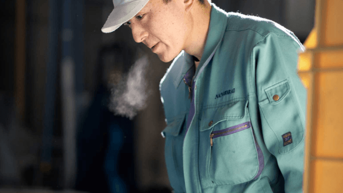 七笑酒造 株式会社の画像3枚目