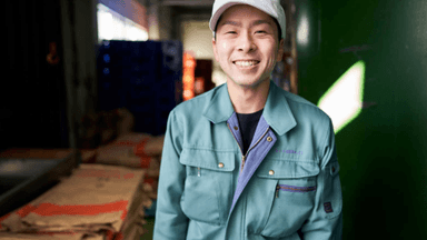 七笑酒造 株式会社の画像