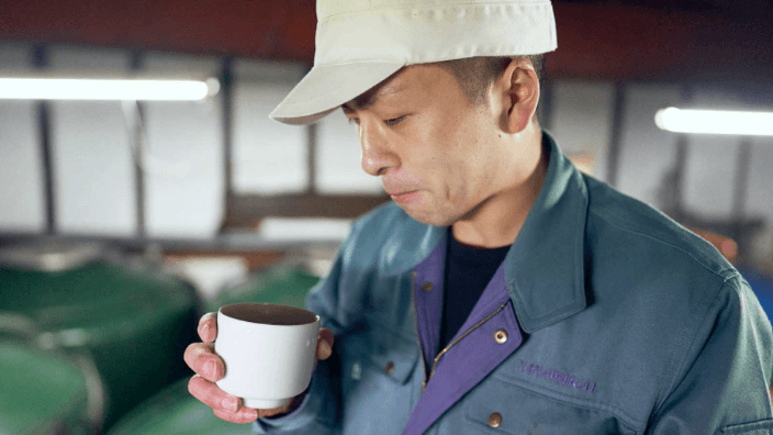 七笑酒造 株式会社の画像4枚目