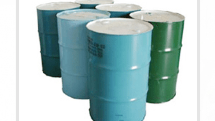 有限会社 アイケミックの画像2枚目