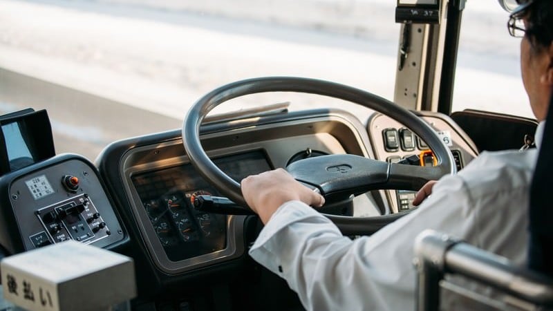 豊栄交通株式会社の画像