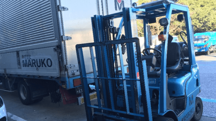 株式会社 MARUKOの画像4枚目