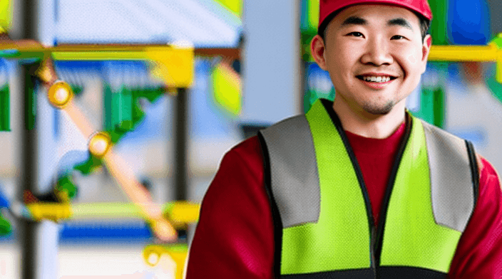 株式会社 サイシンホールディングスの画像5枚目