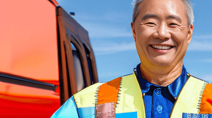 株式会社 サイシンホールディングスの画像3枚目