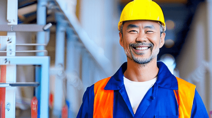 株式会社 サイシンホールディングスの画像6枚目