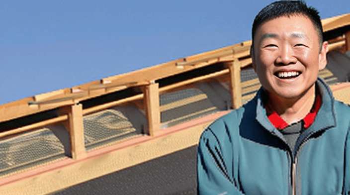 株式会社 サイシンホールディングスの画像4枚目