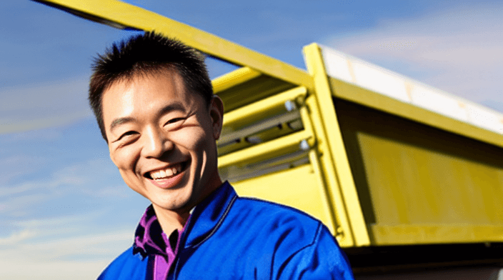 株式会社 サイシンホールディングスの画像2枚目