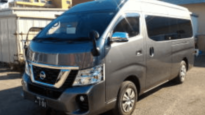 有限会社コムの画像4枚目