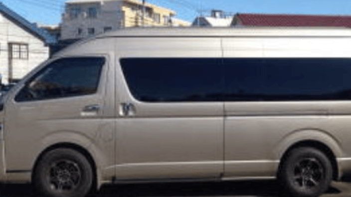 有限会社コムの画像3枚目