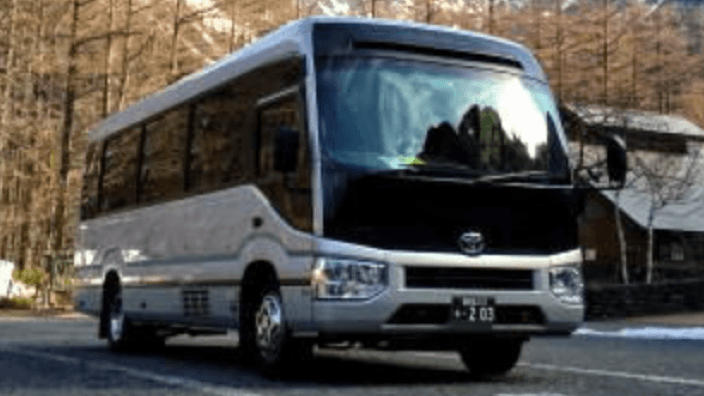 有限会社コムの画像2枚目