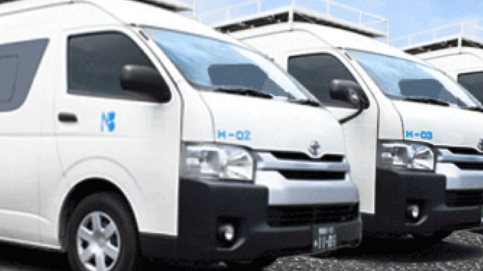 株式会社日照トラフィックの画像3枚目