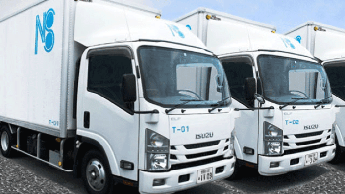 株式会社日照トラフィックの画像2枚目