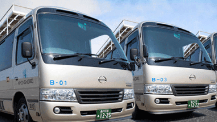 株式会社日照トラフィックの画像4枚目