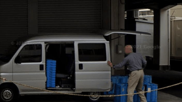 東邦薬品株式会社の画像2枚目