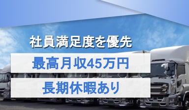 株式会社 All visionsの画像