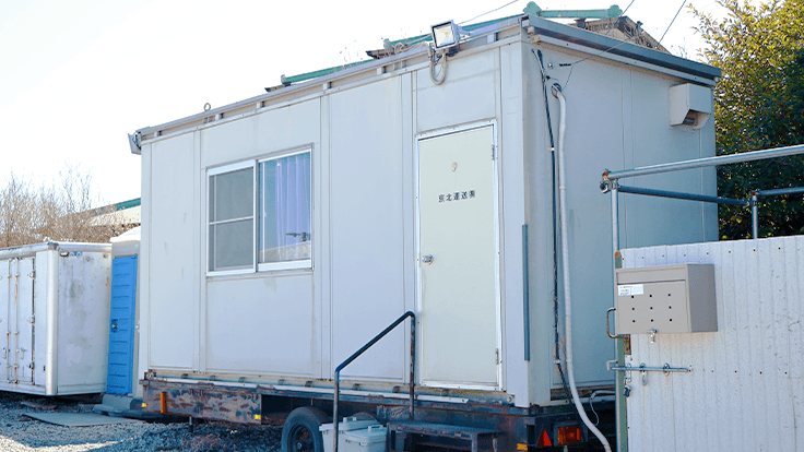 京北運送株式会社の画像7枚目