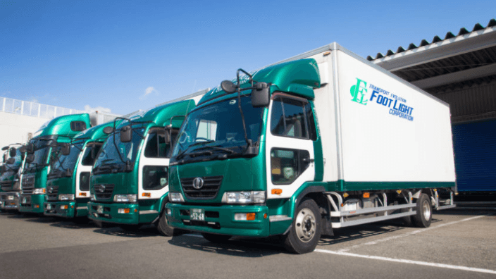 株式会社 フットライトコーポレーションの画像2枚目