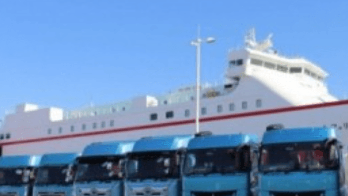 株式会社三裕商事の画像2枚目