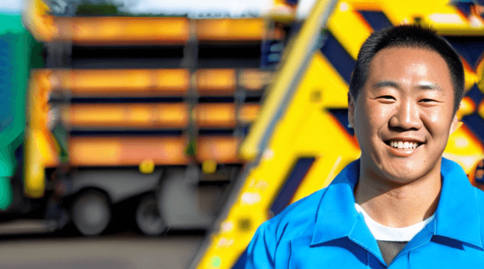 株式会社 エドビの画像2枚目