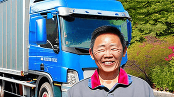 株式会社 エドビの画像4枚目