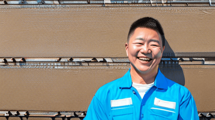 株式会社 エドビの画像3枚目