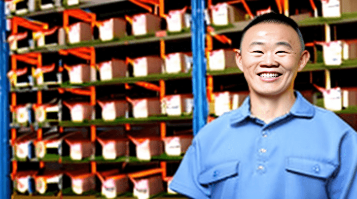 株式会社 エドビの画像6枚目