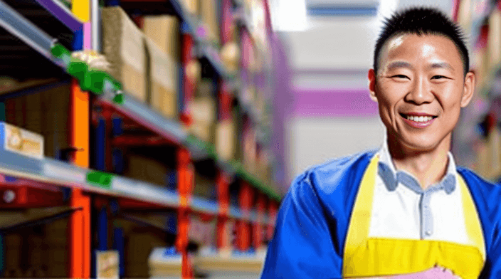 株式会社 エドビの画像5枚目