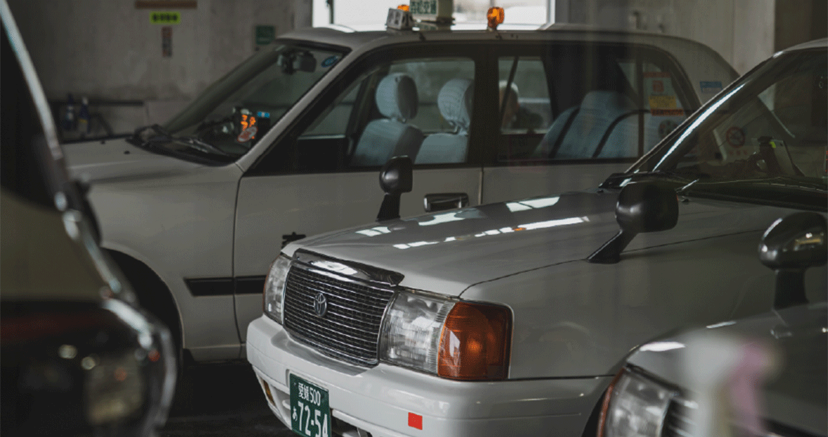 有限会社森松交通の画像3枚目