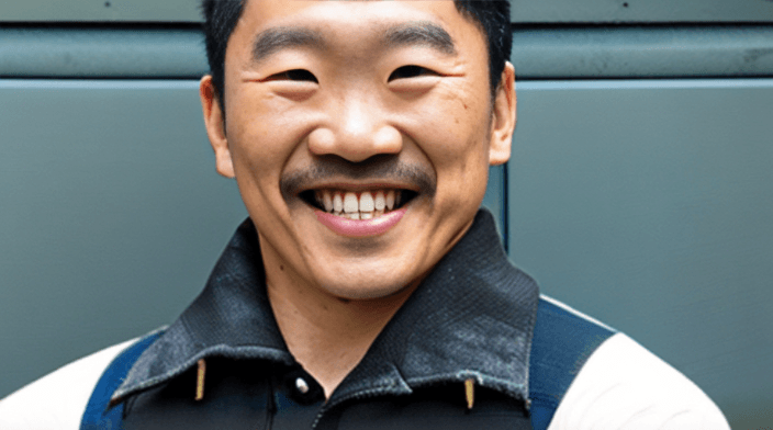 武蔵野物流 株式会社の画像2枚目