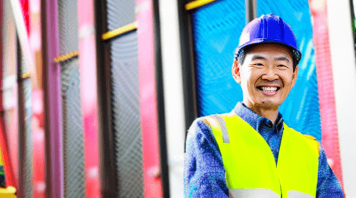 武蔵野物流 株式会社の画像5枚目