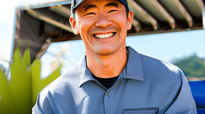 武蔵野物流 株式会社の画像6枚目