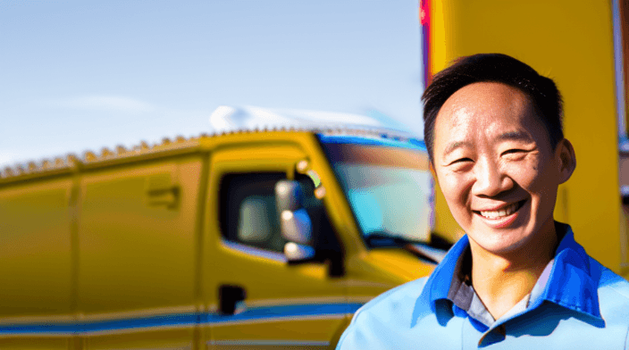 武蔵野物流 株式会社の画像3枚目