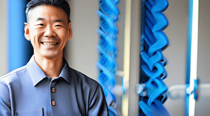 株式会社 毎日輸送サービスの画像6枚目