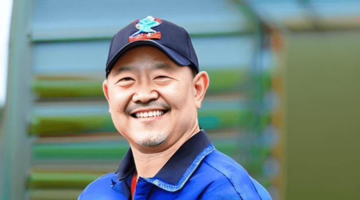 株式会社 毎日輸送サービスの画像3枚目