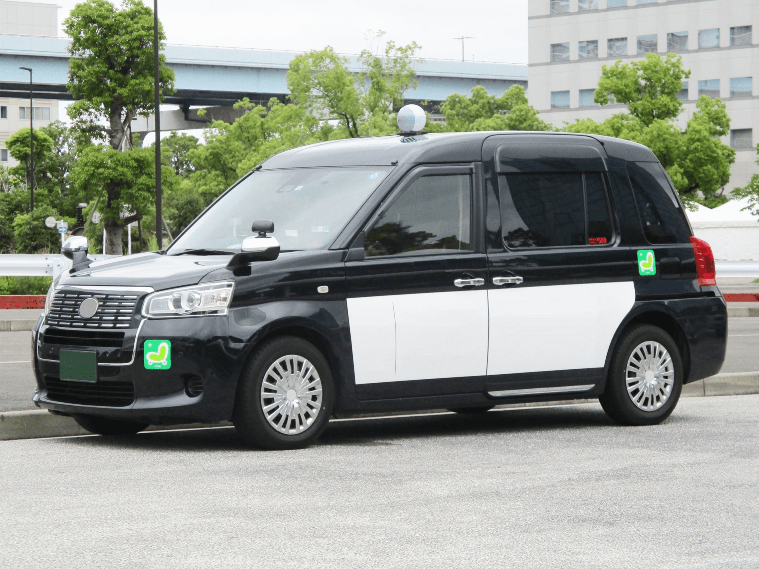 まこと交通 株式会社の画像4枚目