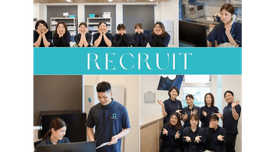 株式会社ファーストダウンの画像