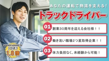 株式会社 スペースエクスプレス (整理区分 ス−118)の画像