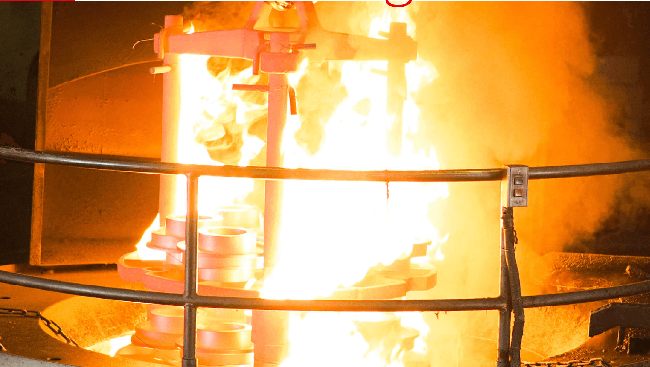 株式会社 丸菱電子の画像3枚目