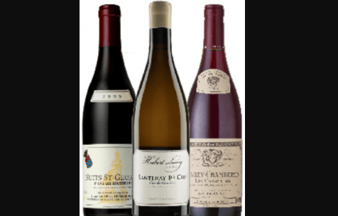 幸田 株式会社の画像2枚目