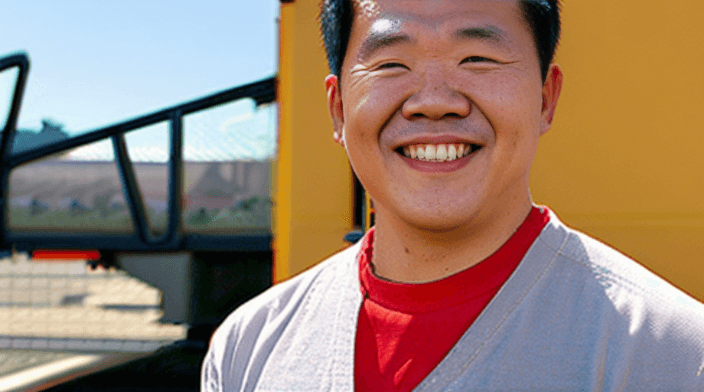 有限会社 坂膳の画像2枚目