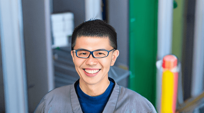 有限会社 坂膳の画像5枚目