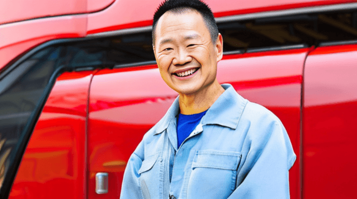 有限会社 坂膳の画像4枚目