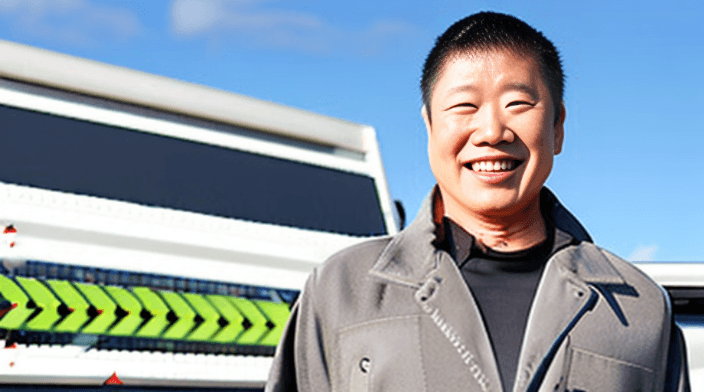 有限会社 坂膳の画像3枚目