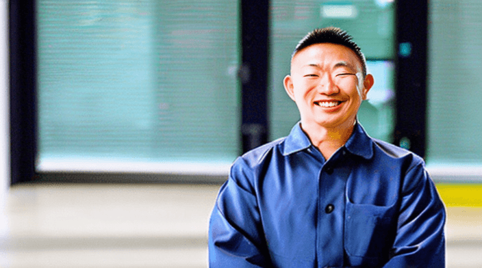 有限会社 坂膳の画像6枚目