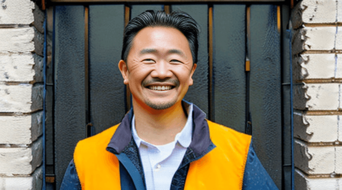 株式会社 ビッグハンドの画像6枚目