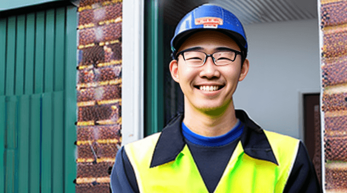 株式会社 ビッグハンドの画像5枚目