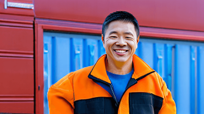 株式会社 ビッグハンドの画像3枚目